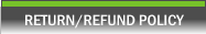 Return/Refund Policy