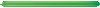 260Q SPRING GREEN (100 ct) Qualatex (SKU: 45719)