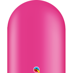 646Q      WILD BERRY  50 CT