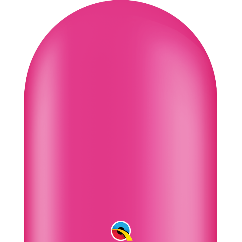 646Q      WILD BERRY  50 CT