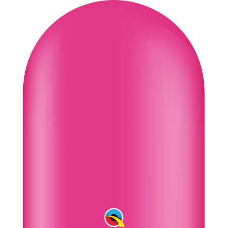 646Q      WILD BERRY  50 CT