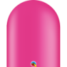 646Q      WILD BERRY  50 CT