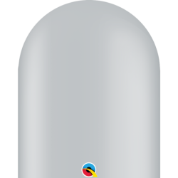 646Q GRAY            50CT