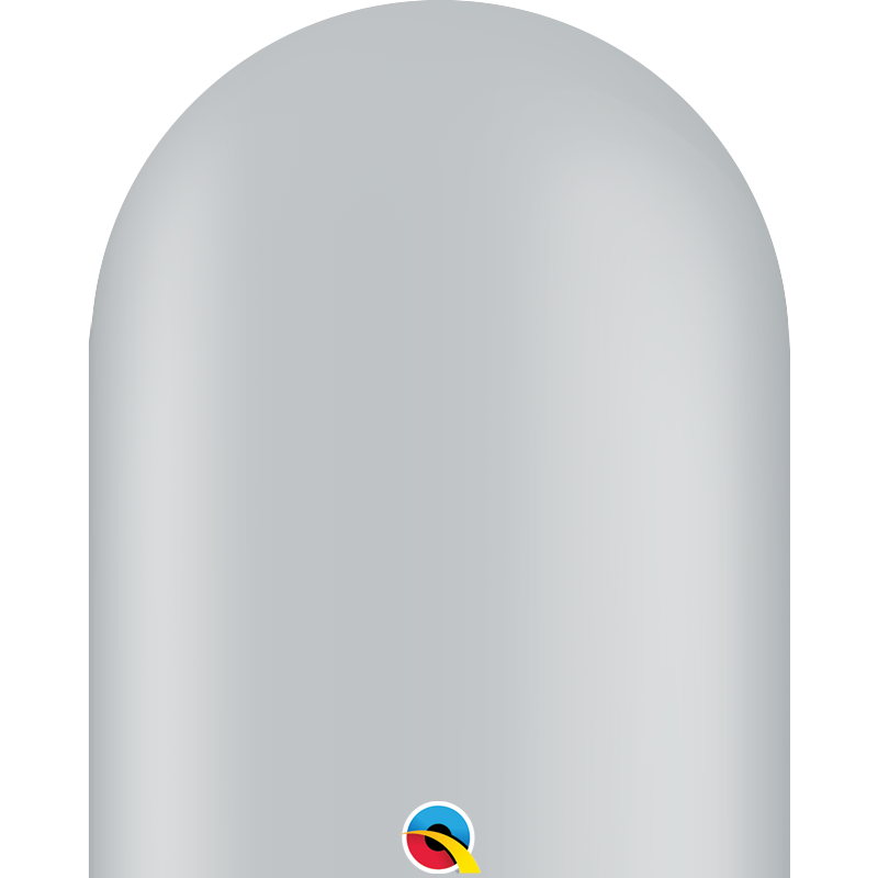 646Q GRAY            50CT