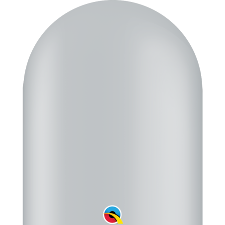 646Q GRAY            50CT