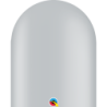 646Q GRAY            50CT