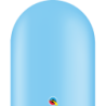 646Q PALE BLUE       50CT