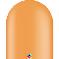 646Q ORANGE          50CT