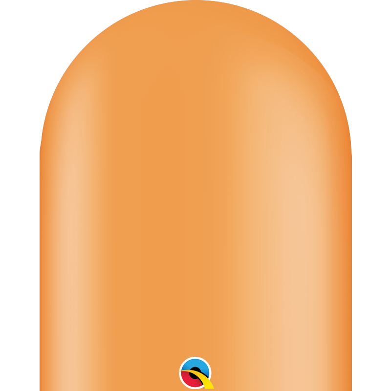 646Q ORANGE          50CT