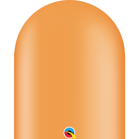 646Q ORANGE          50CT