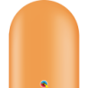 646Q ORANGE          50CT