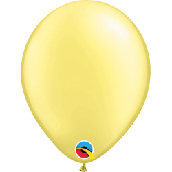05" PRL LEMON CHF  100CT