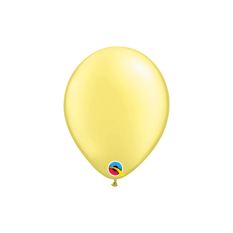 05" PRL LEMON CHF  100CT