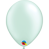 05" PRL MINT GRN   100CT