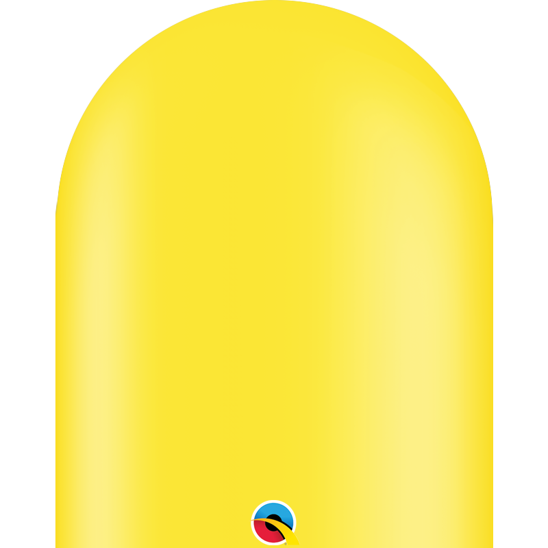 646Q YELLOW          50CT