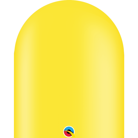 646Q YELLOW          50CT