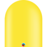 646Q YELLOW          50CT