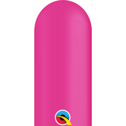 350Q      WILD BERRY     100CT