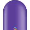 646Q PURPLE VIOLET   50CT