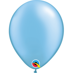 05" PRL AZURE      100CT