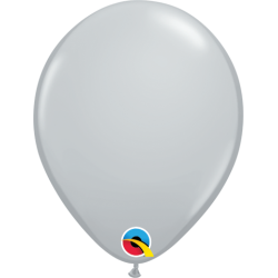 05" GRAY           100CT