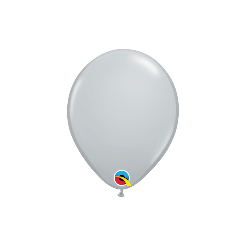 05" GRAY           100CT