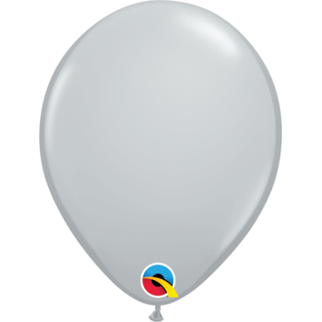 05" GRAY           100CT