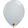 05" GRAY           100CT