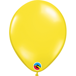 05" CTRN YELLOW    100CT