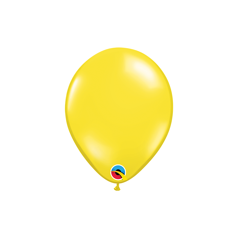 05" CTRN YELLOW    100CT