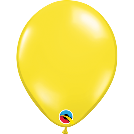 05" CTRN YELLOW    100CT