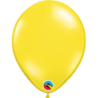 05" CTRN YELLOW    100CT