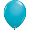 16" TROP TEAL   50CT