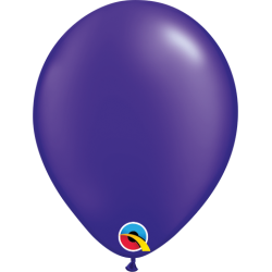 05" PRL QTZ PURPL  100CT