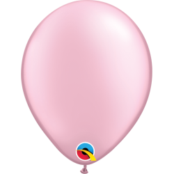 05" PRL PINK       100CT
