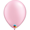 05" PRL PINK       100CT