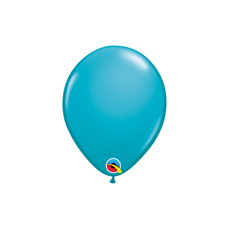05" TROP  TEAL  100CT