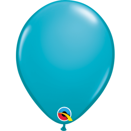05" TROP  TEAL  100CT