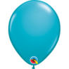 05" TROP  TEAL  100CT