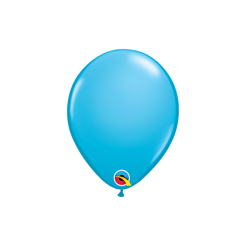 05" ROBIN'S EGG    100CT