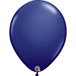 16" NAVY            50CT