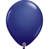 16" NAVY            50CT