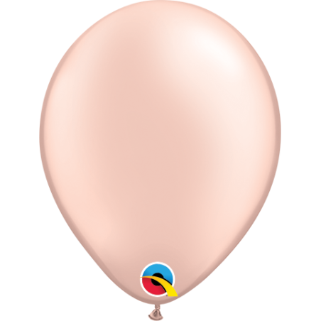 05" PRL PEACH      100CT
