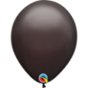11" CHOCOLATE BRN  100CT