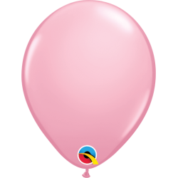05" PINK           100CT