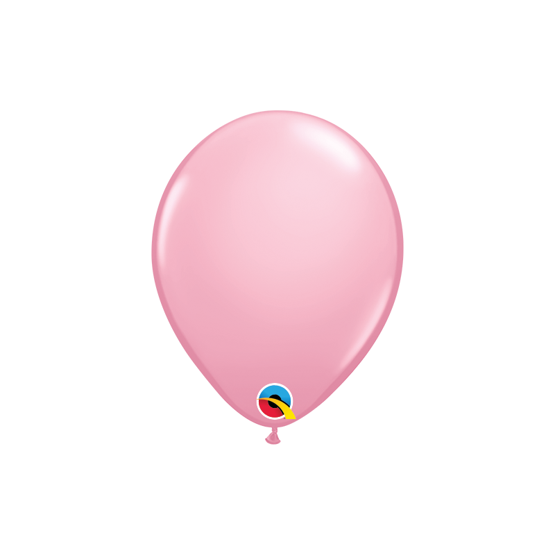 05" PINK           100CT