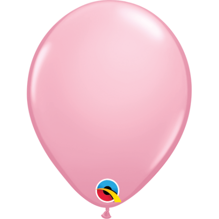 05" PINK           100CT