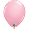 05" PINK           100CT