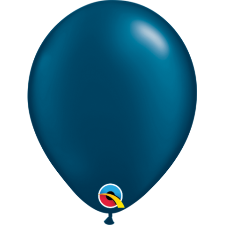 05" PRL MIDNT BLU  100CT