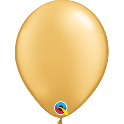 05" GOLD           100CT